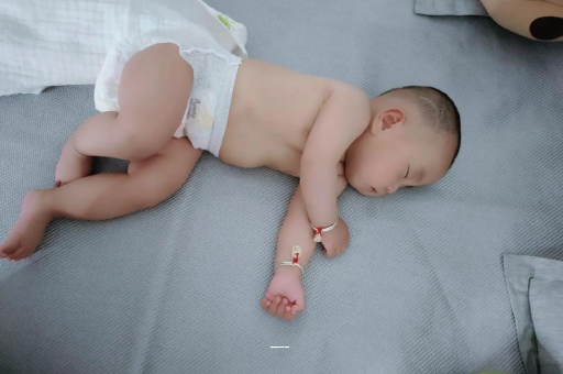 锦州孕妇突然心跳加速
