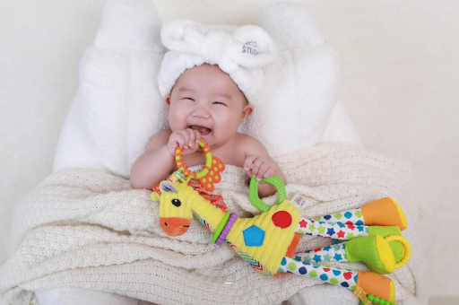 锦州怀孕初期老觉得饿 锦州怀孕初期老觉得饿