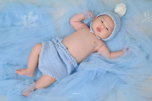 锦州宝宝发烧多久会好 锦州宝宝发烧多久会好