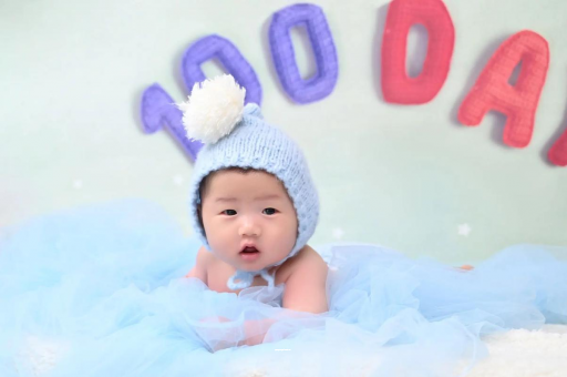 锦州母乳宝宝湿疹