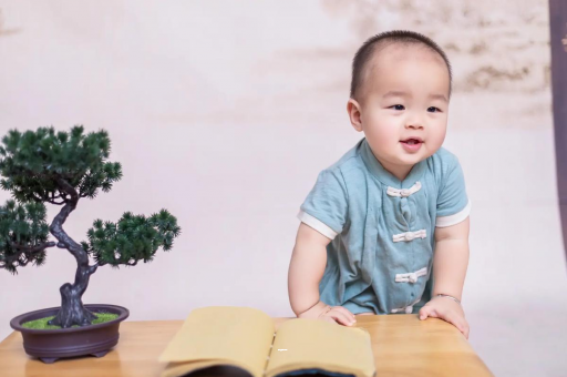 锦州孕妇冬天怎么取暖