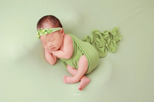 锦州两岁半宝宝不会说话 锦州两岁半宝宝不会说话