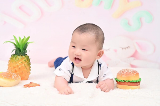 锦州宝宝肚子胀拉稀怎么办