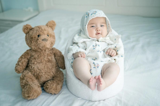 锦州宝宝发烧需要盖被子吗 锦州宝宝发烧需要盖被子吗