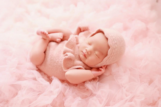 锦州宝宝大便有水