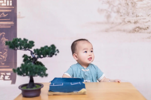 锦州宝宝抓周必备8件物品 锦州宝宝抓周必备8件物品