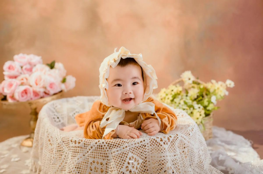 锦州孕妇需要补充什么 锦州孕妇需要补充什么