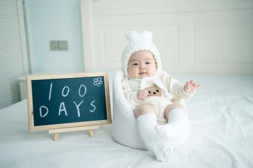 锦州怀孕呕吐会持续多久 锦州怀孕呕吐会持续多久