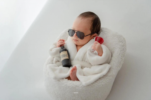 锦州孕妇如何预防妊娠纹 锦州孕妇如何预防妊娠纹