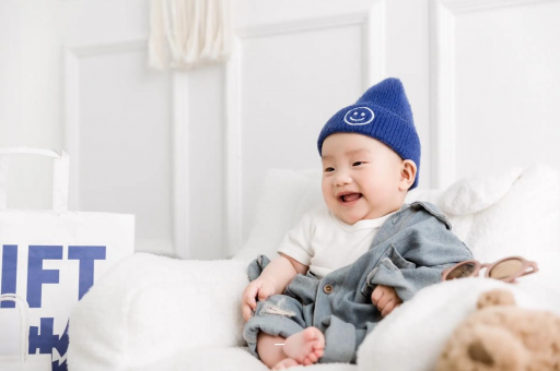 锦州一般怀孕多久显肚子 锦州一般怀孕多久显肚子