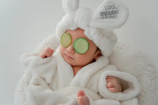 锦州促甲状腺素偏低孕妇 锦州促甲状腺素偏低孕妇