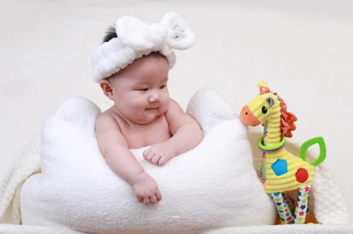 锦州宝宝上火流鼻血怎么办