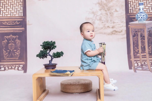 锦州宝宝肚子阵痛