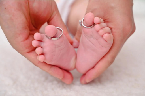 锦州怀孕肚子一边高一边低 锦州怀孕肚子一边高一边低